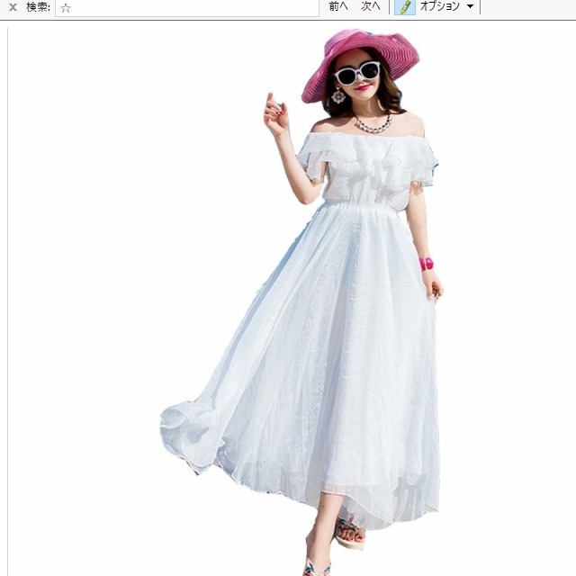 レディース ワンピース 春夏 ワンピース リゾート ワンピース ハワイ ロングワンピース 白 白ロングワンピース 沖縄リゾートワンピース Basecamp49 レディース ワンピース 春夏 ワンピース リゾート ワンピース ハワイ ロングワンピース 白 白ロングワンピース 沖縄リゾートワンピース Basecamp49