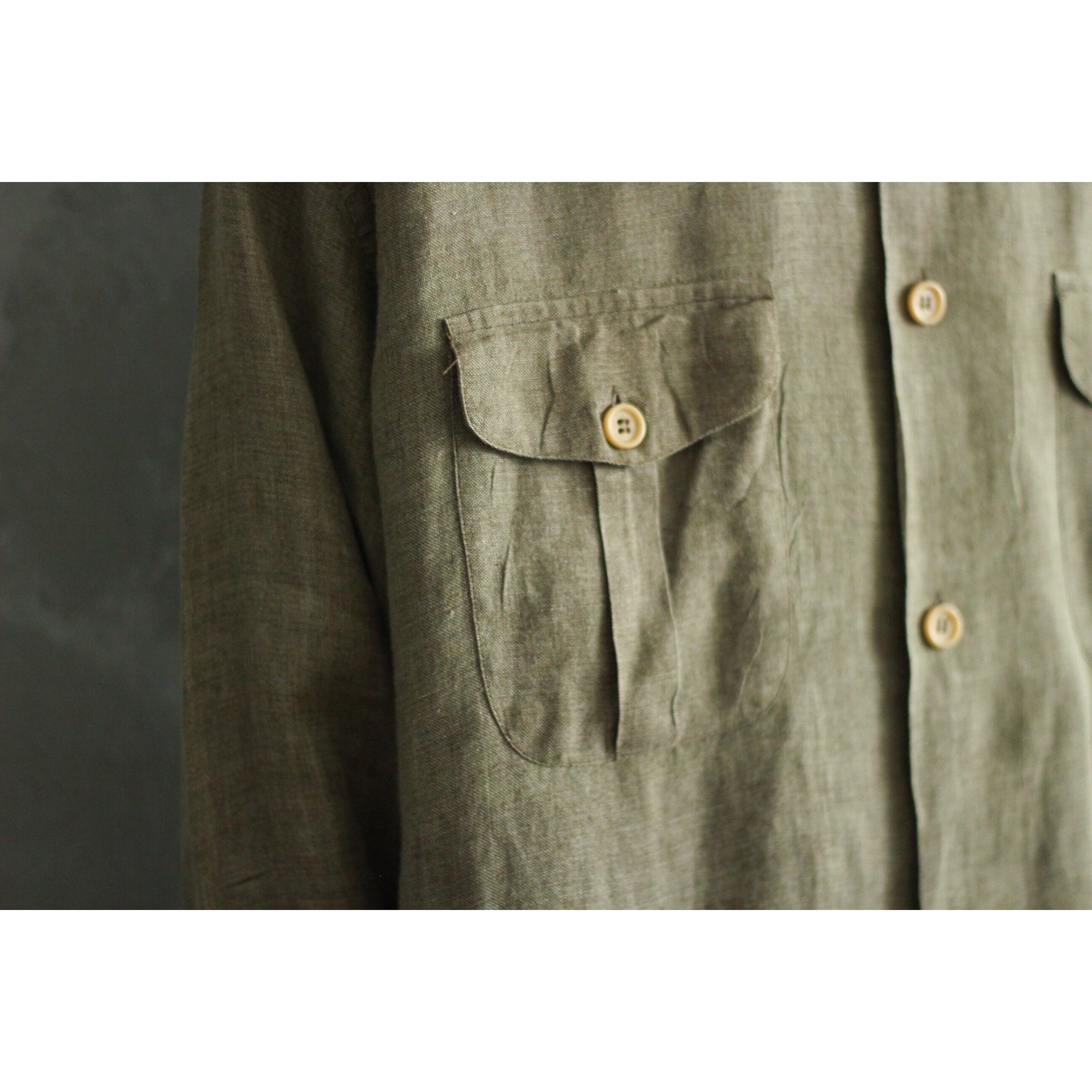 d21cbcdb1e13cb372d377f58710f0c