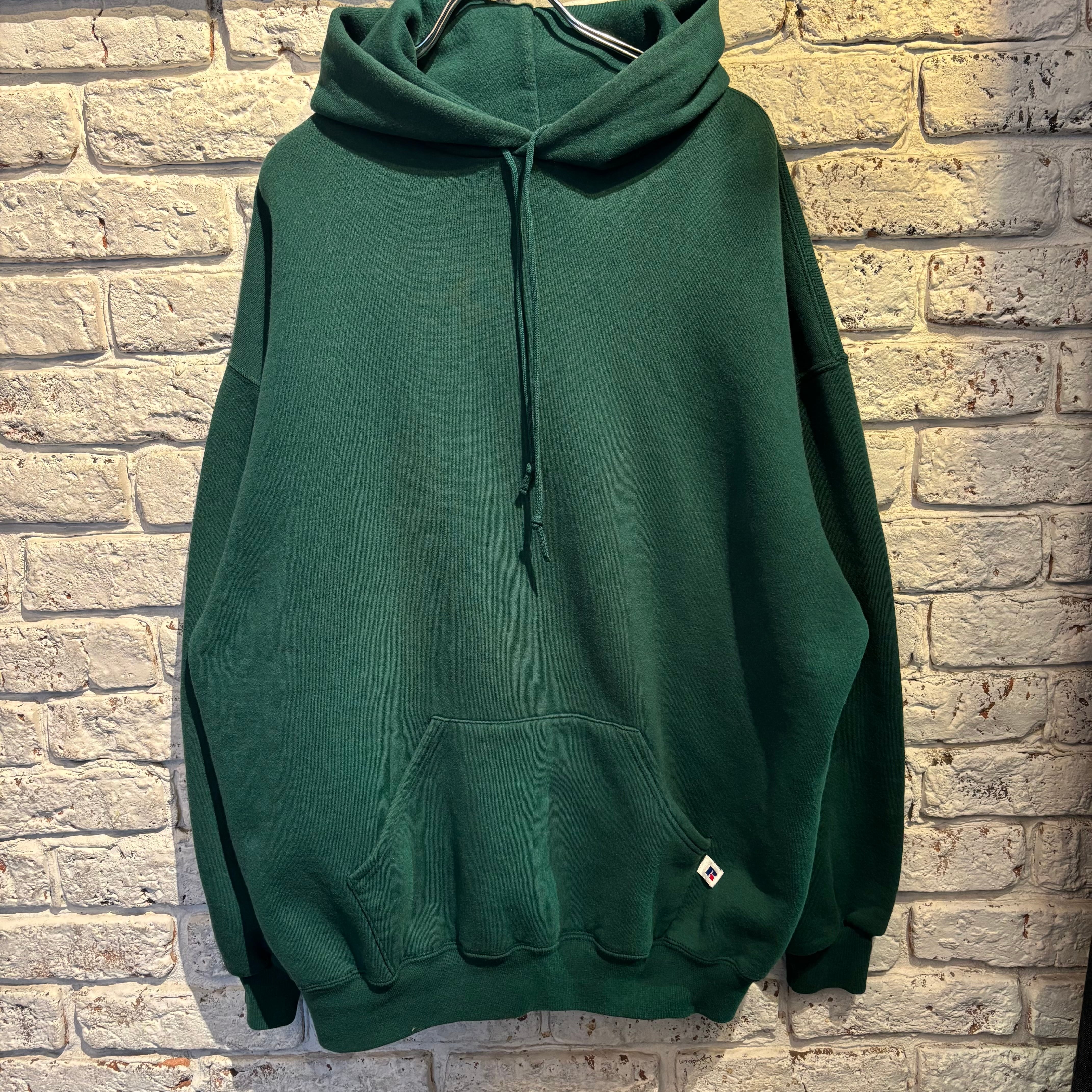 BerBerJin / & BerBerJin