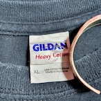 00s GILDAN GUNS’ROSES バンドTシャツ ガンズ
