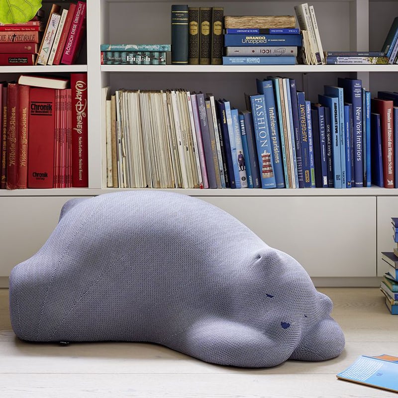 レスティング ベア［ ヴィトラ ］ | REAL Style online shop