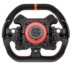 SIMAGIC Neo X Hub + 310G ステアリングセット(シフター+クラッチパドル)