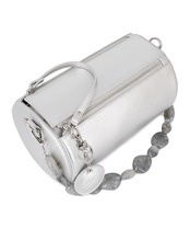 MURUA : STONE SHOULDER BAG MR-B1352