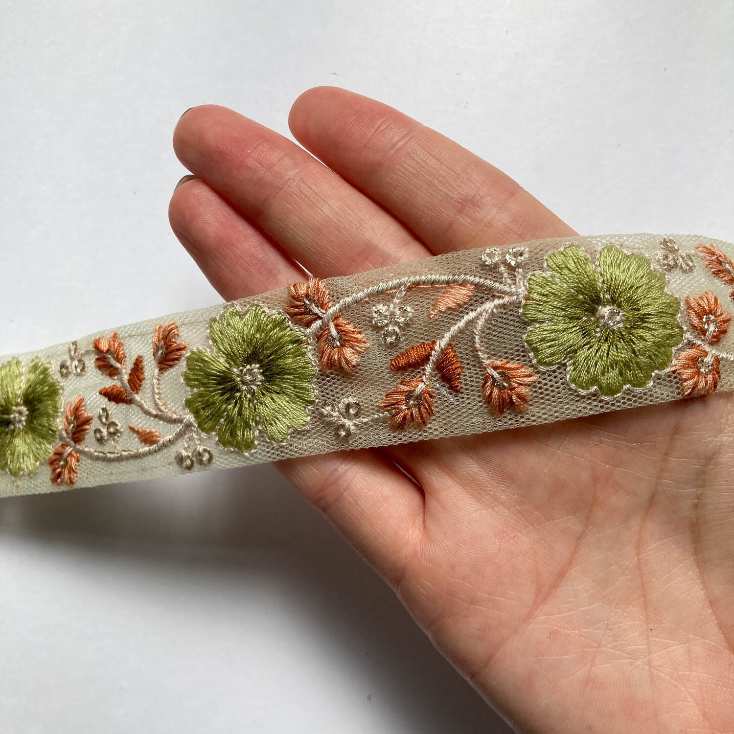 チュールリボン ❁398〜399 チュールリボン ❁398〜399 チュールリボン ❁398〜399 チュールリボン