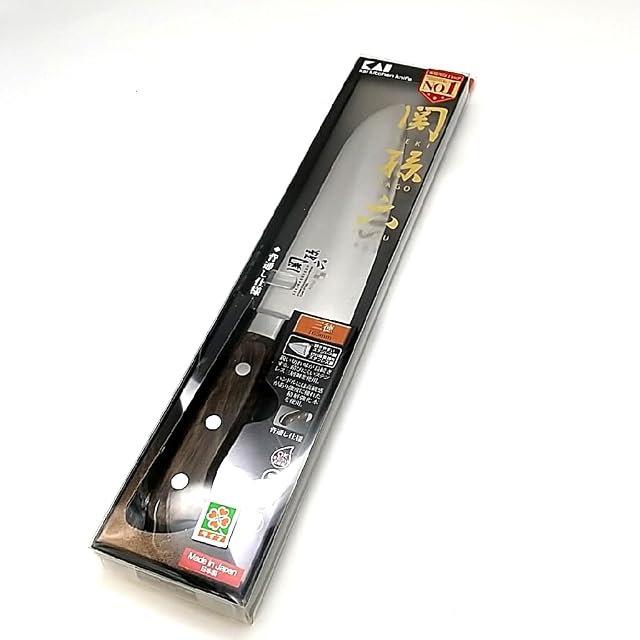 文明銀丁出刃包丁165mm 文明銀丁 出刃庖丁 16.5cm 切れる三徳包丁