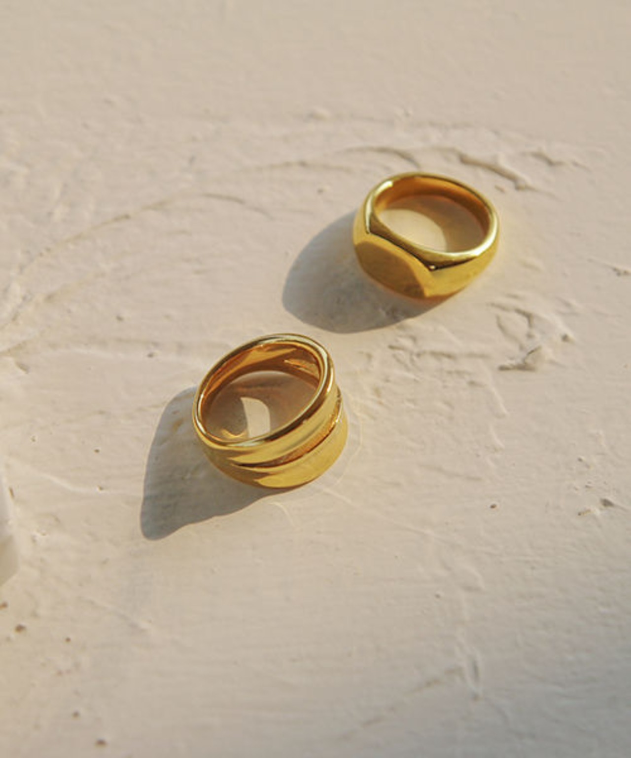 スクエアリング/019245