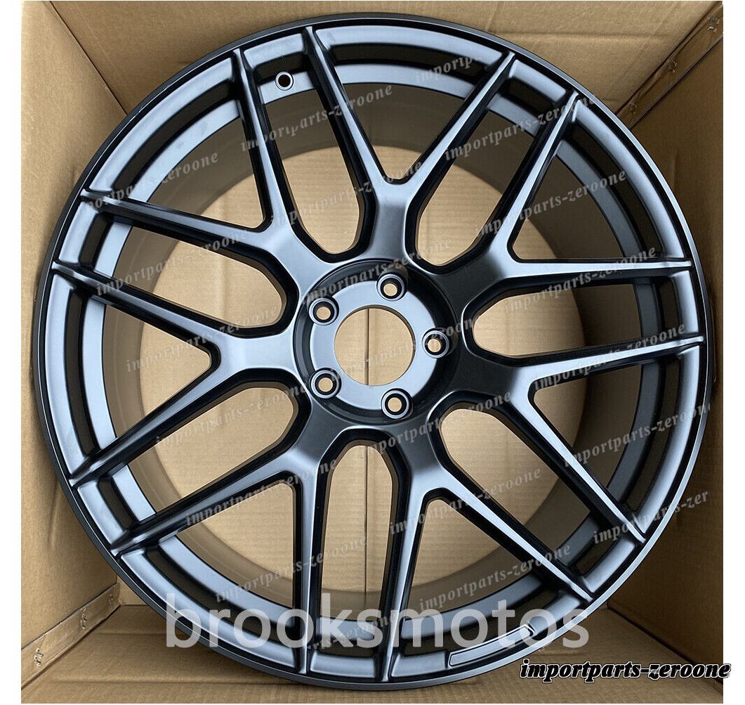 d21f014cab5563bd8ddfcfab664174