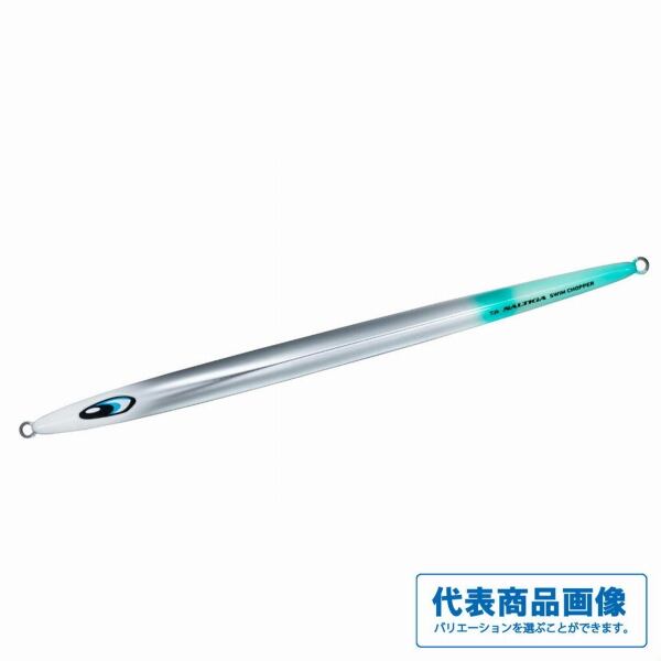 HAMMER-HEAD D-cup SUS (ハンマーヘッド dカップ) | Pay ID