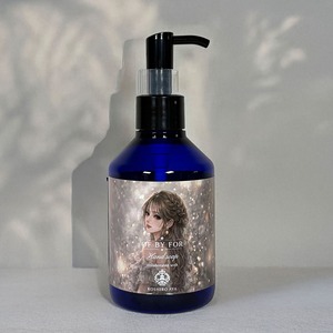 【ハンドソープ】OF BY FOR×古城紋コラボ商品