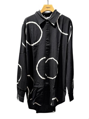 SUKU HOME スクホーム /   WINTER SET  MOON/RHYTHM / セットアップ