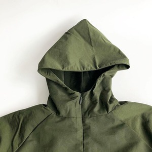 HALF TRACK PRODUCTS / HALF JACKET / ハーフトラックプロダクツ / ジャケット