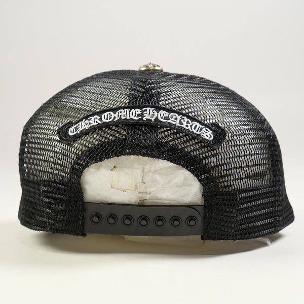 Size【フリー】 CHROME HEARTS クロム・ハーツ MATTY BOY PPO Size【フリー】 CHROME HEARTS クロム・ハーツ MATTY BOY PPO