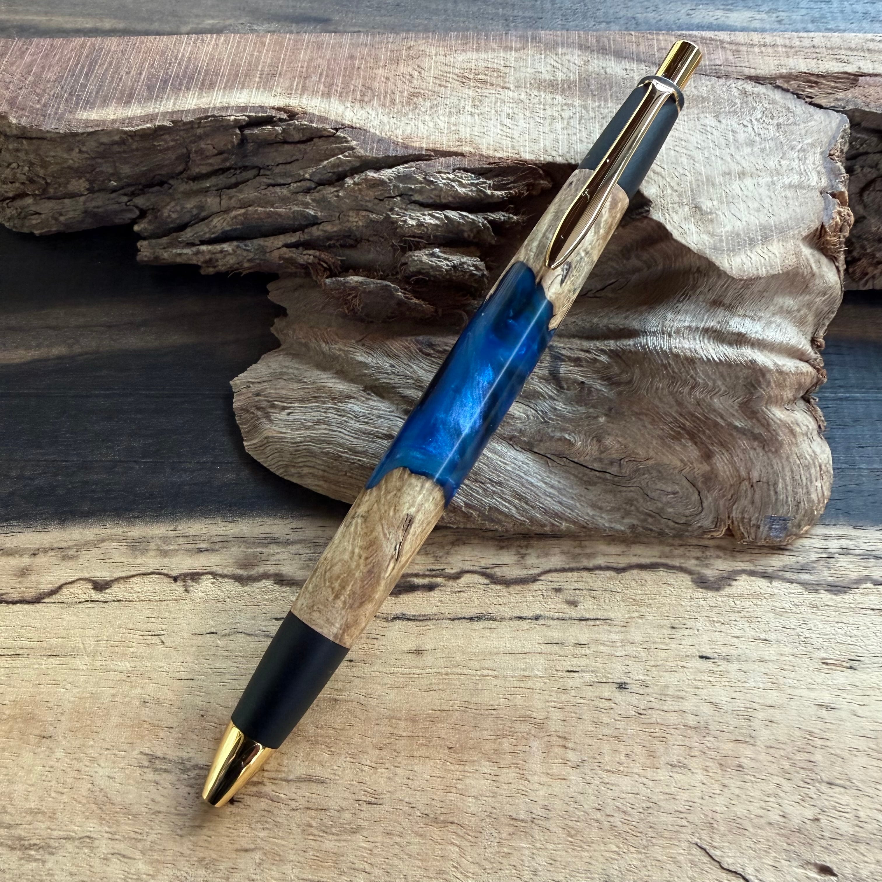 09 レジンウッド 海王星 現品