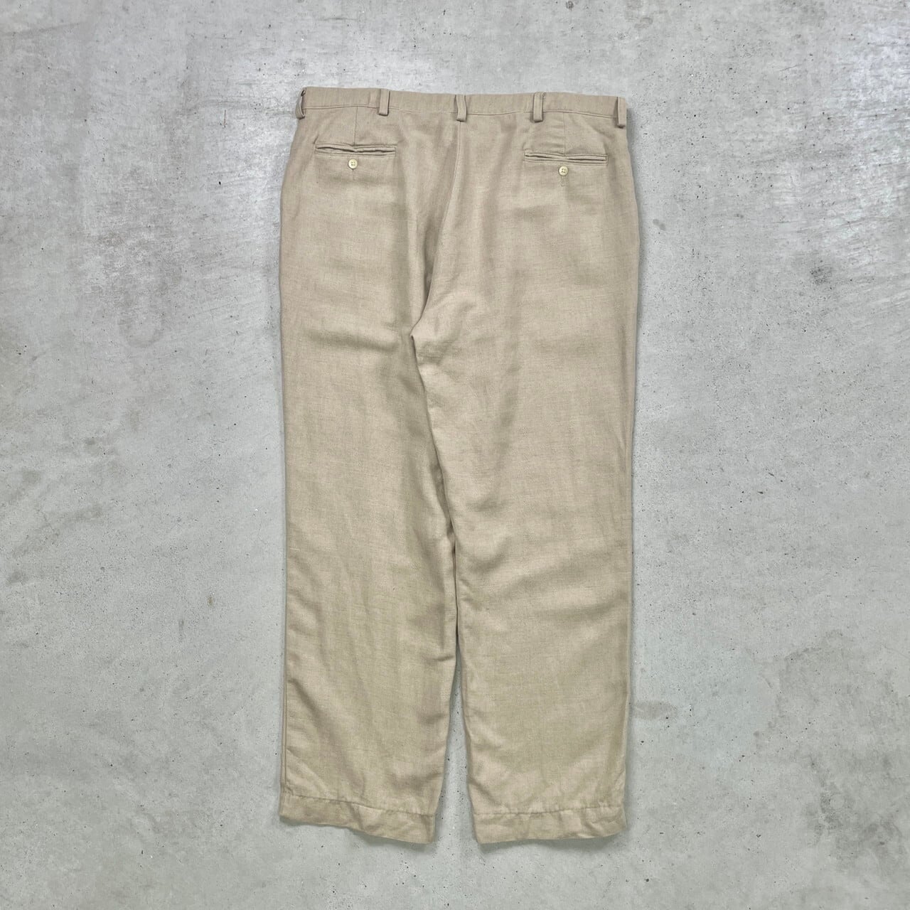 90年代 USA製 Polo by Ralph Lauren ポロバイラルフローレン 90年代 USA製 Polo by Ralph Lauren ポロバイラルフローレン