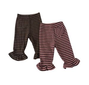 Moiia［取寄］rose pants 26winter