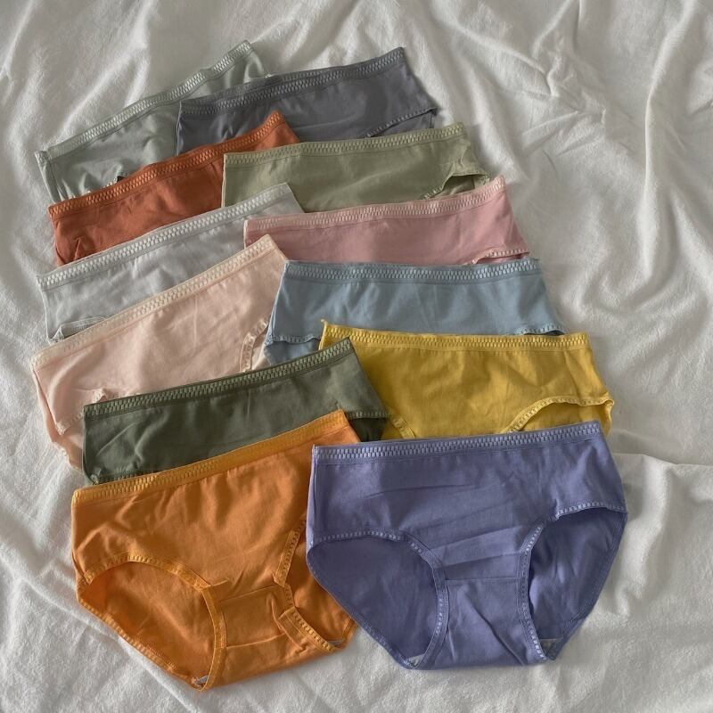 1号婦人96747245485