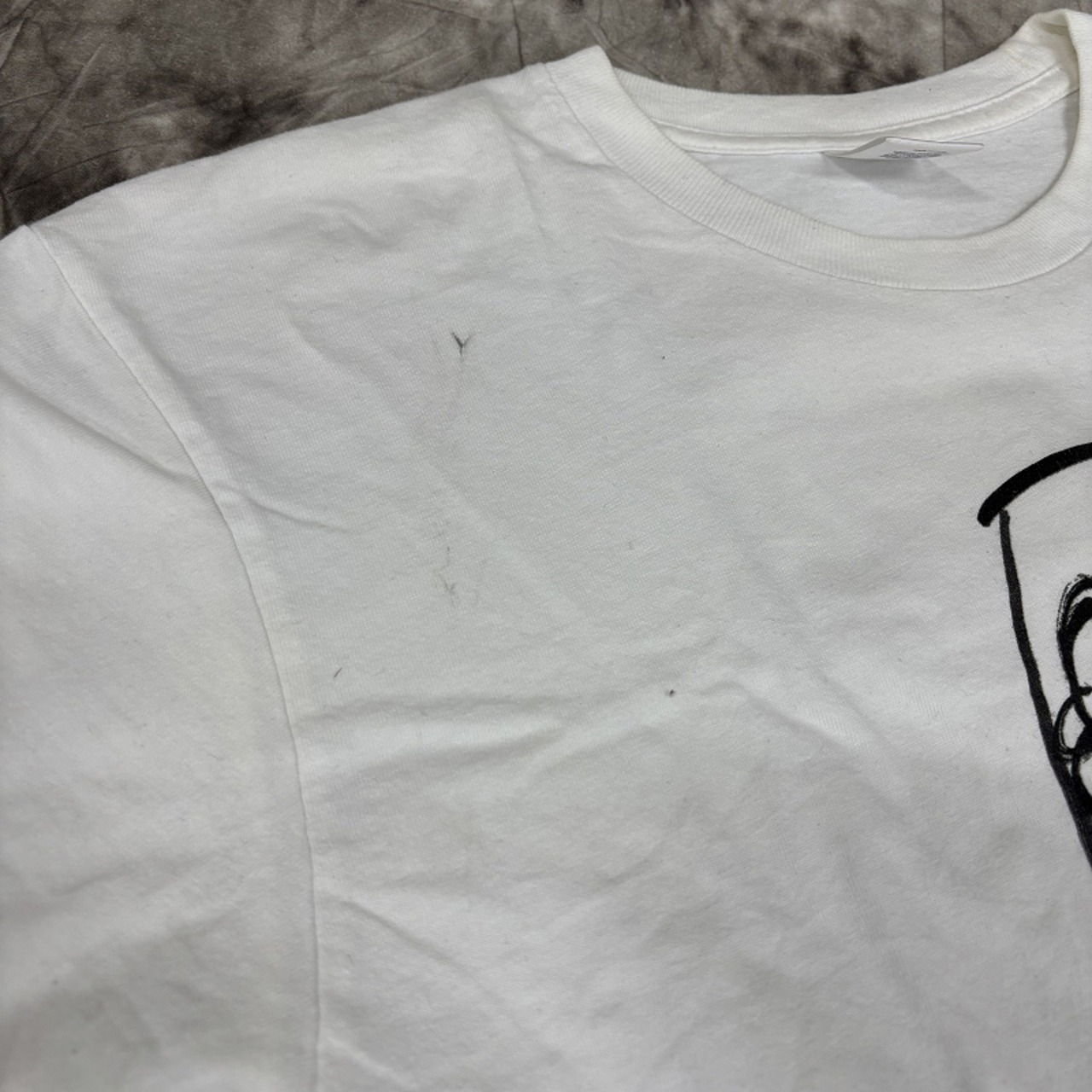 Supreme×Jean Paul Gaultier/シュプリーム×ジャンポールゴルチエ【19SS 