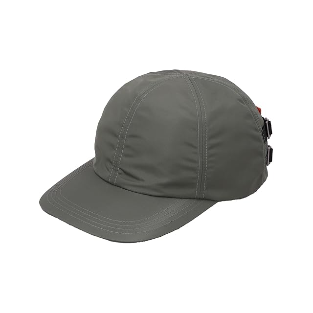 P.S.C Cap 