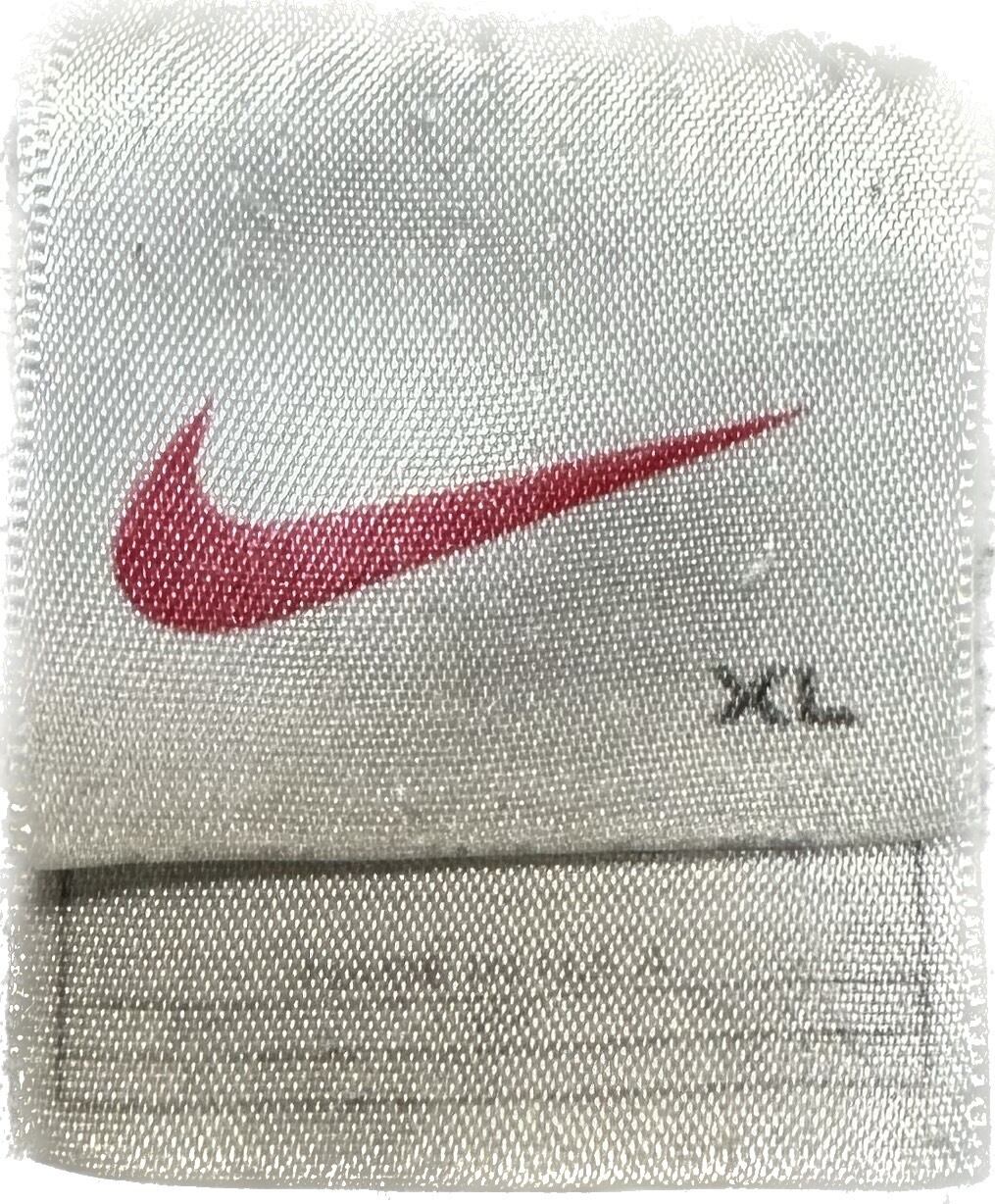 nike スウェット グレー 90s | Pay ID nike スウェット グレー 90s | Pay ID