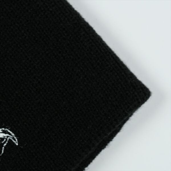 Size【フリー】 STUSSY ステューシー 25FW SKULLCAP DRAGON PRINT
