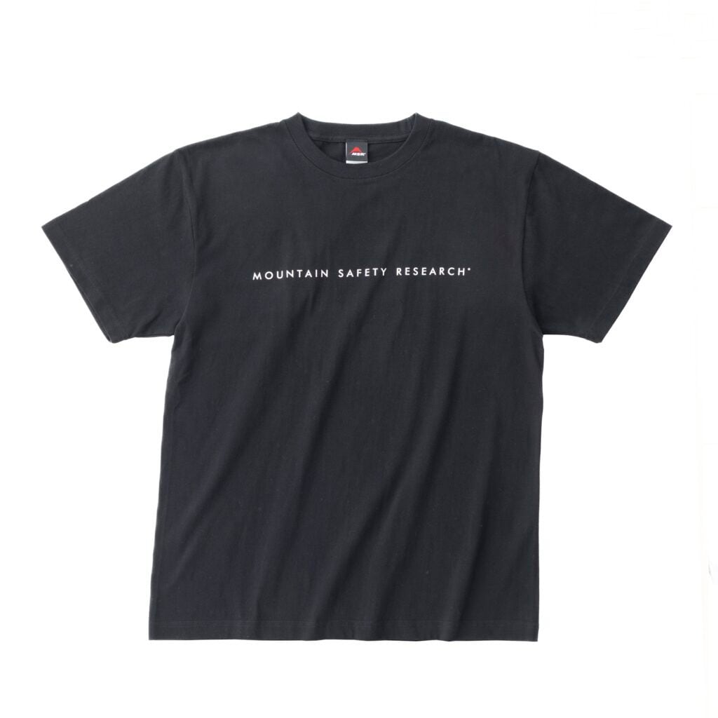 Tシャツ(半袖+袖なし)  peak - Camping Indigo Pullover トップス－Hiker's Depot｜ハイカーズデポ