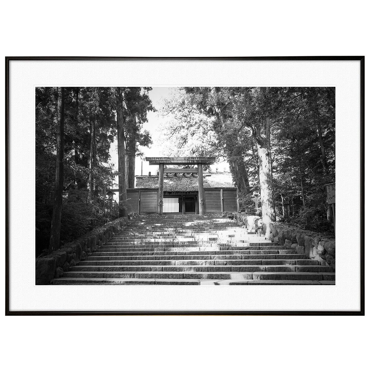 神社・仏閣 | インテリアアート写真・通販のアートスクワッド