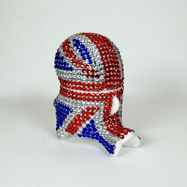 COISS OFFICIAL STORE