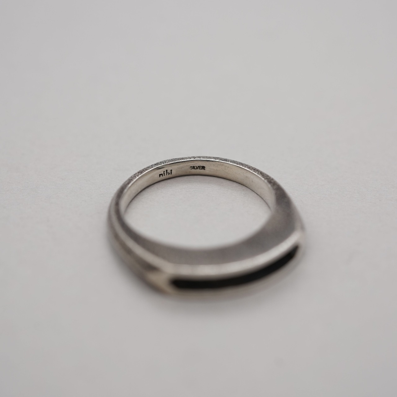 uro　（SV925）　Ring　A
