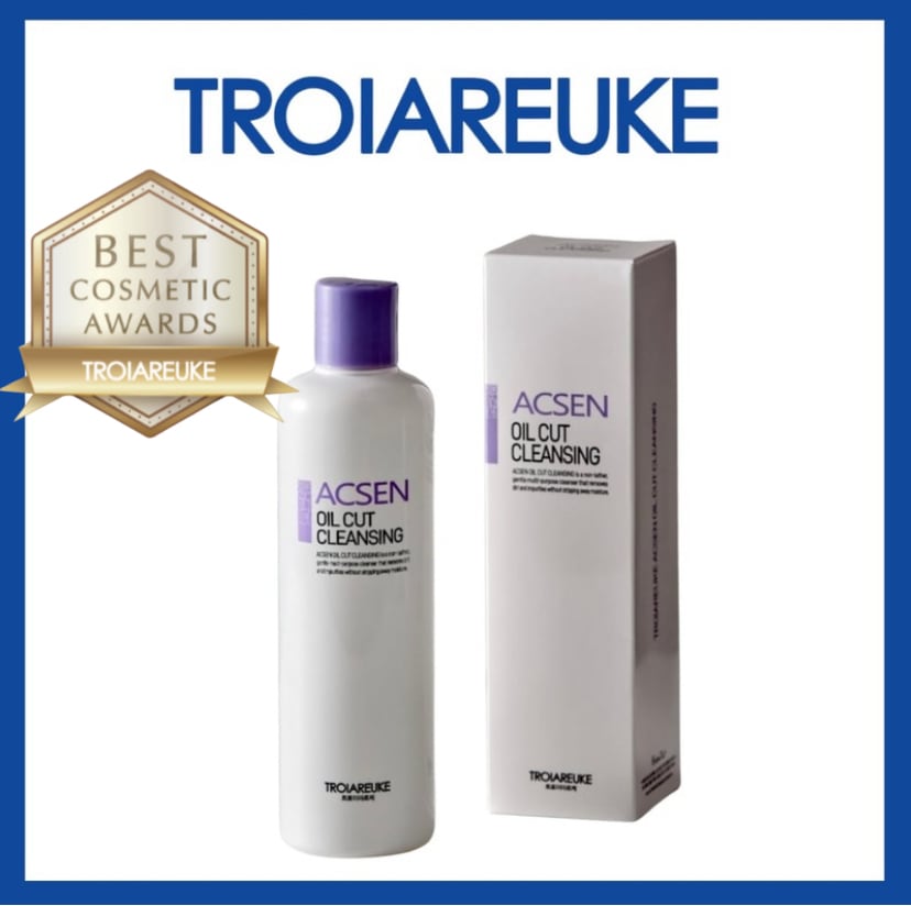 RXシリーズ VITA トーニング アンプル セラム 35ml | Reborn Sakai Beauty