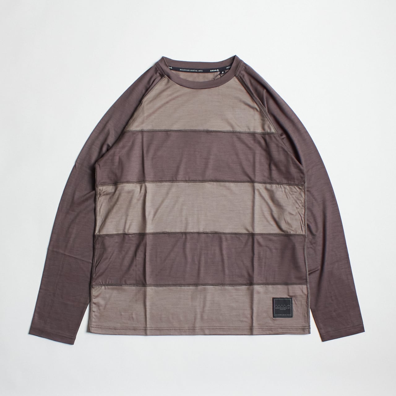 MMA | unite(ユニテ ）