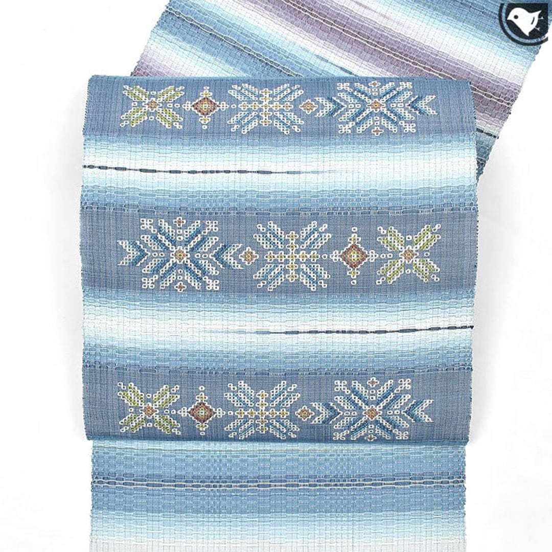 名古屋帯 | 帯専門店おびや【公式店】