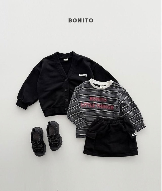 〚予約〛Little Dingsty <kids><Jr>