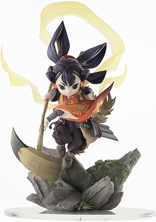 ♯Gdu14EJ燃えろ!!ロボコン1全5種 | Pay ID