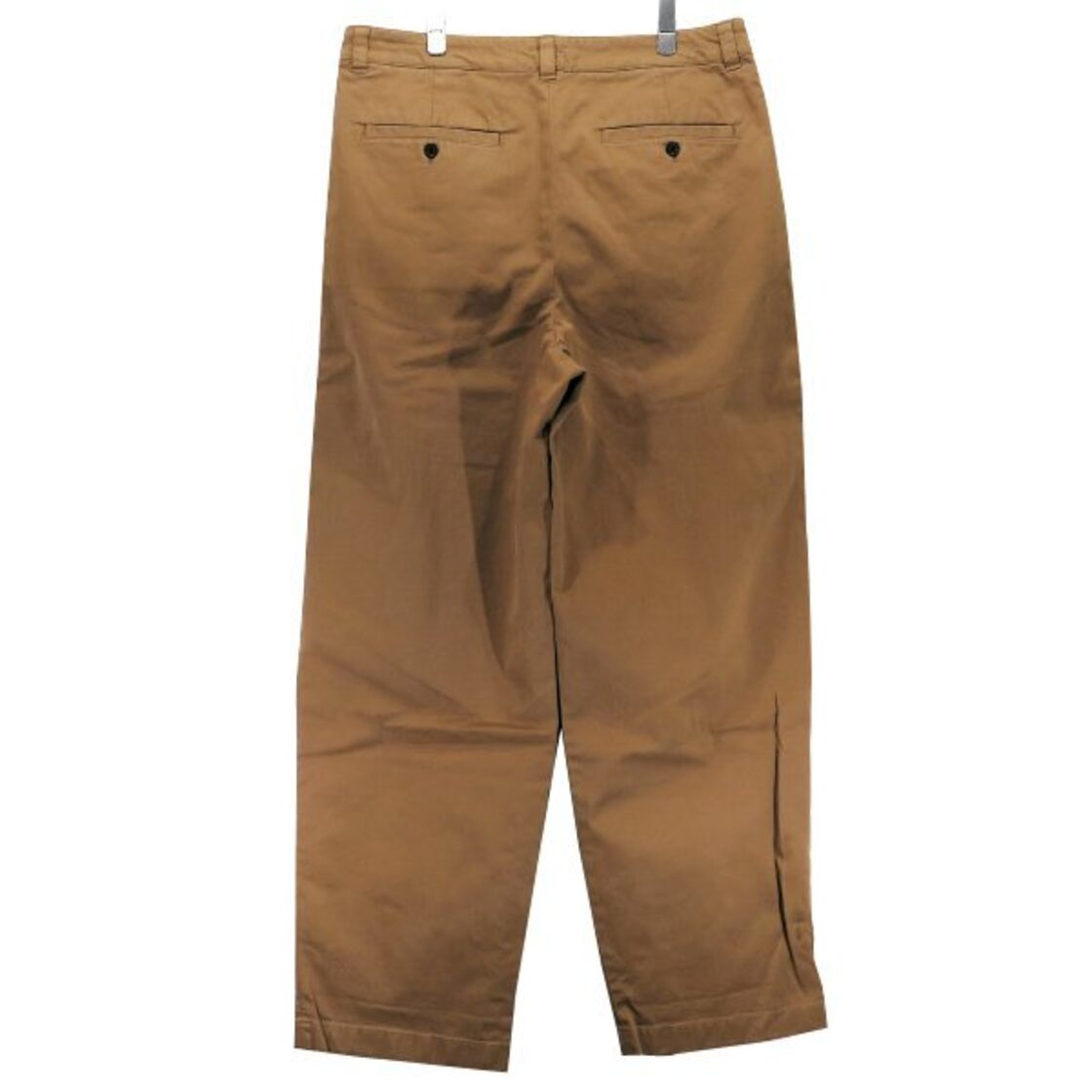 Acne Studios WIDE LEG TORUSERS FN-MN-TROU000475 サイズ50 アクネ 