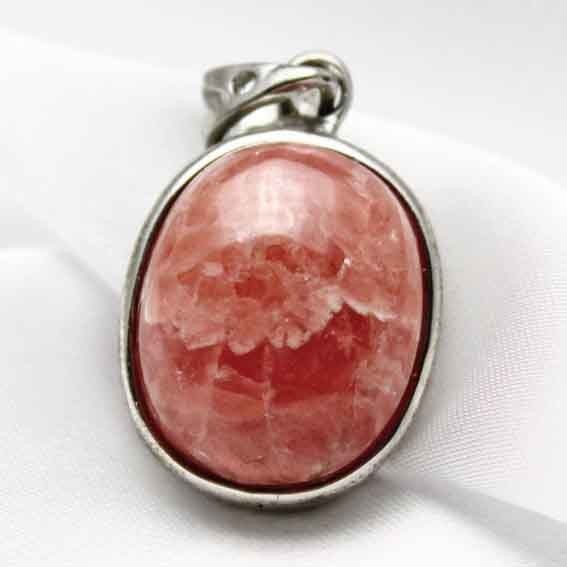 インカローズ ペンダント チャーム  おまかせ便 212-564