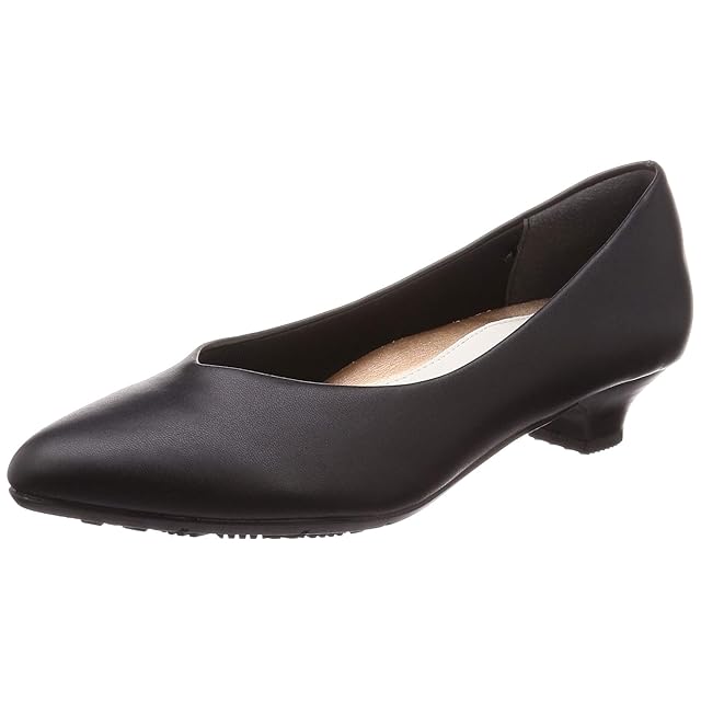 JINIWU melt loafer | PAY ID