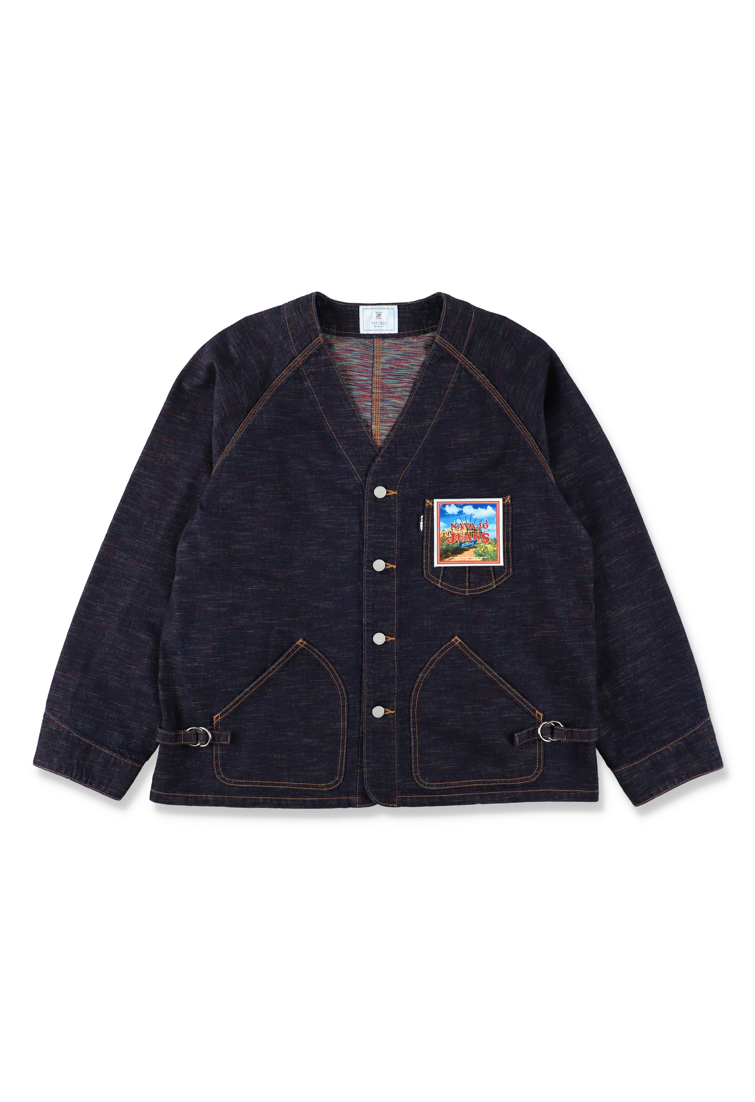 FEATURE | TUITACI OFFICIAL ONLINE STORE
