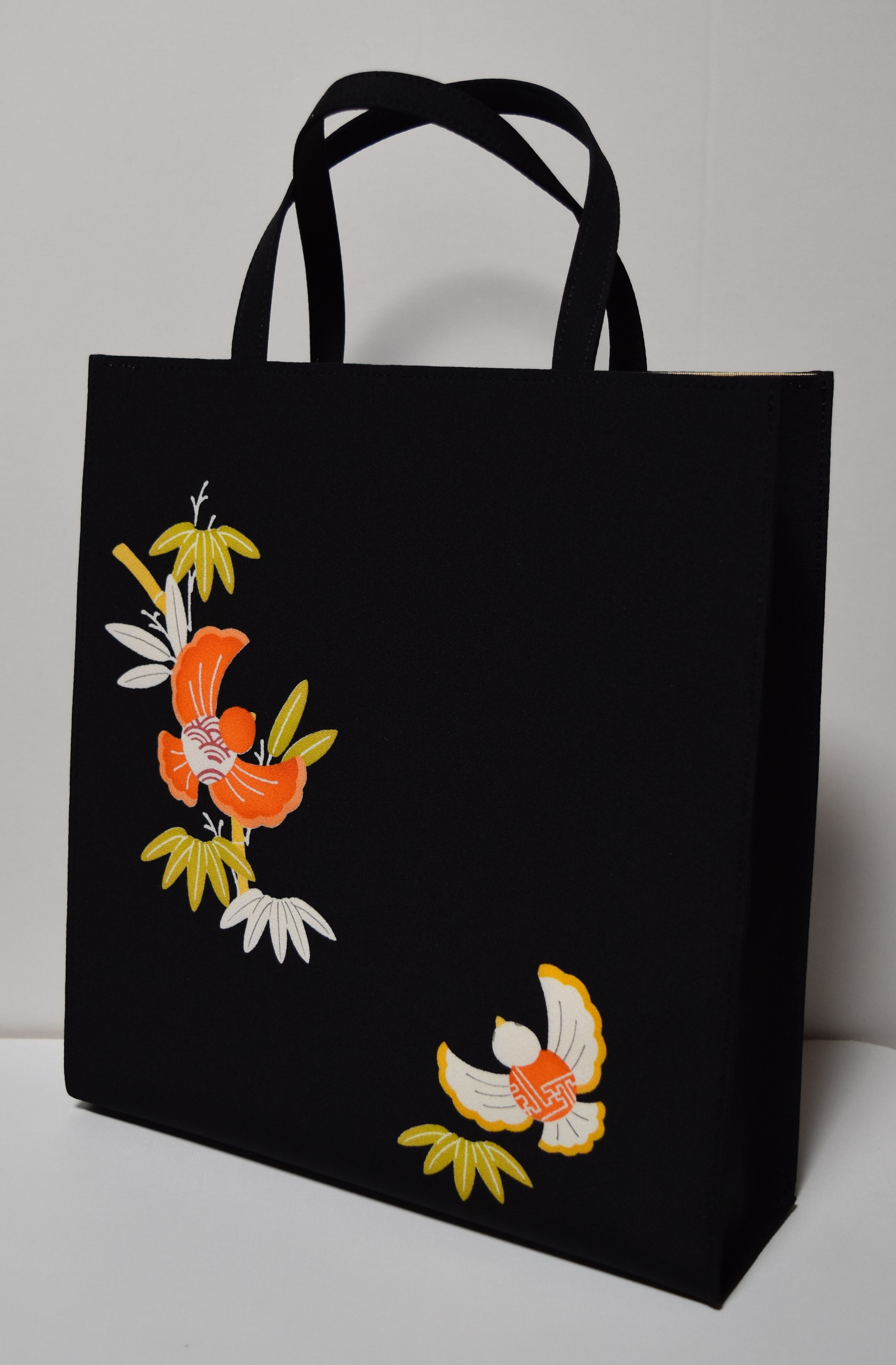 志ま亀京都店 型友禅染工房