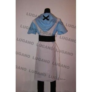 DK1175 ★ ポケットモンスター ◆ BWのプラズマ団  風  コスプレ衣装   完全オーダメイドも対応可能 K1175 ポケットモンスター ◇ BWのプラズマ団 風 コスプレ衣装 cosplay