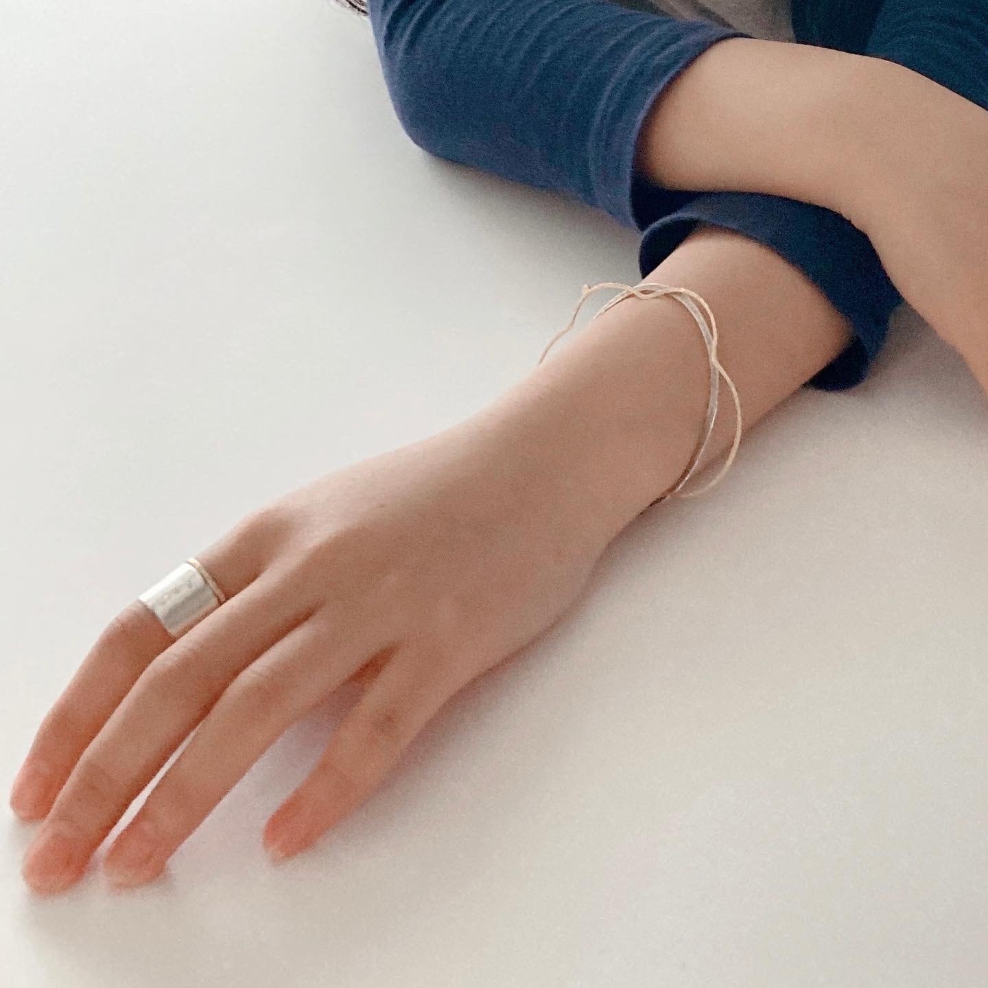 bracelet | muimaur