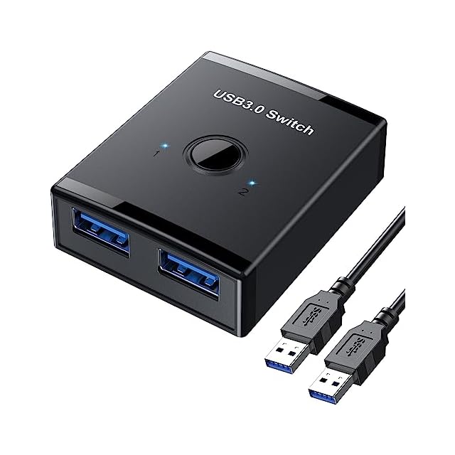 新品 サンワダイレクト PCスピーカー 3WAY接続 Bluetooth 3 5mm USB 10W ツイーター搭載 アンプ内蔵