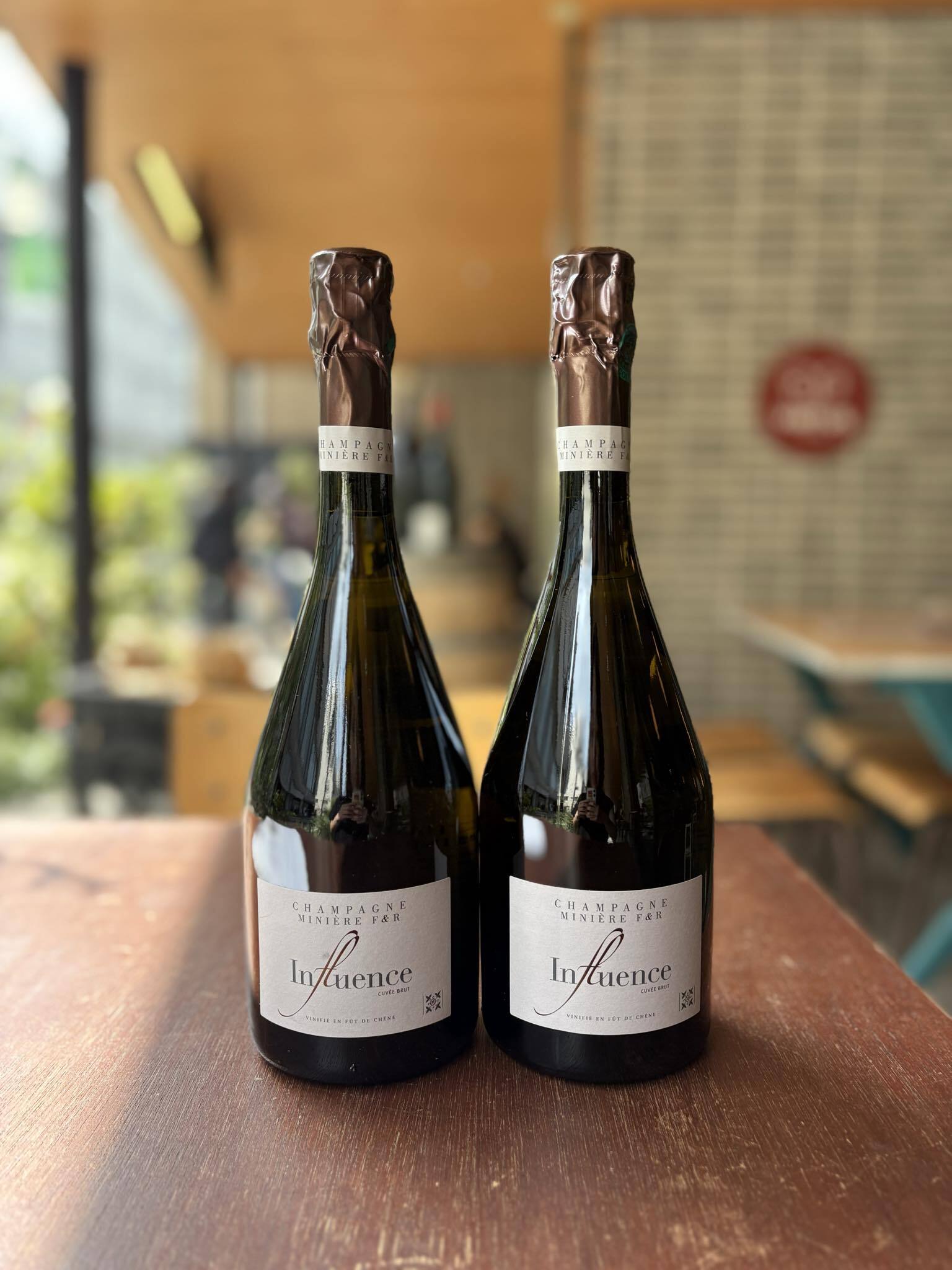 ブリジットファロン、ミシェルファロン セット ブリジットファロン、ミシェルファロン セット