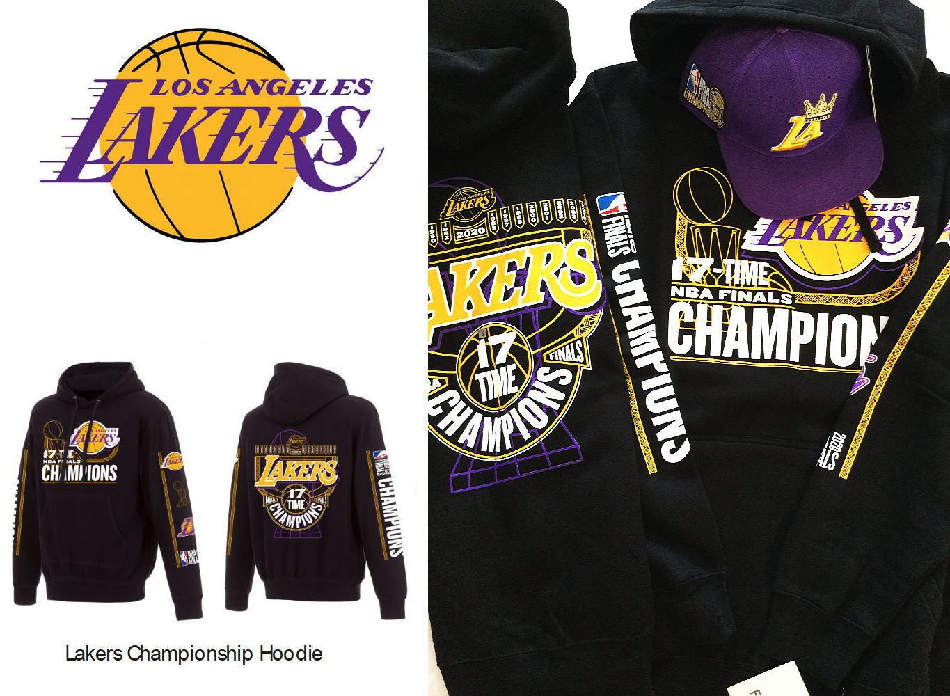 大きな取引 – × Just NEW Don NBA JUST Don ERA CASHMERE Lakers KNIT ...