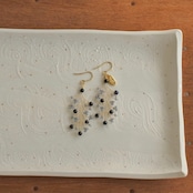 11,12月限定カラー 「月夜シリーズ」 ひとつめの花