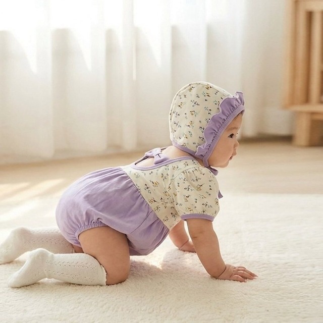 《予約》lemonade ¨ viola suit ¨ 26summer