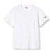【ぞにき☆オリジナル限定Tシャツ】ホワイト　(ぞにきロゴマーク刺繍)※送料無料