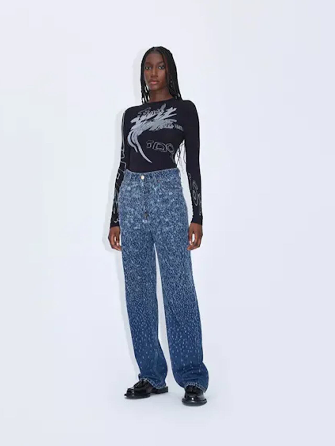 UNEEK BASEMNT - Discover independent style.