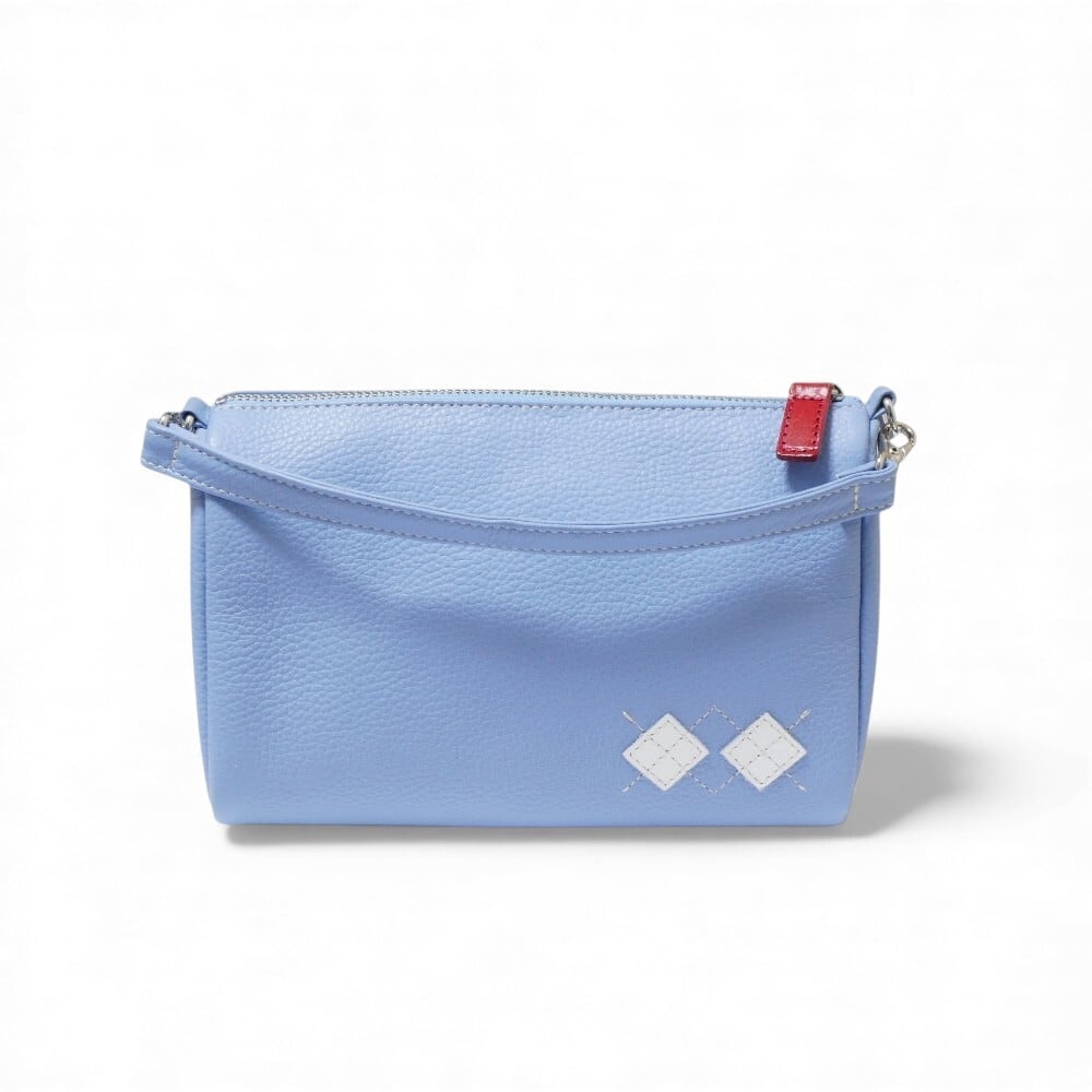 バッグ | イリアックゴルフ通販 ｜ ヘッドカバー・キャディバッグ取扱