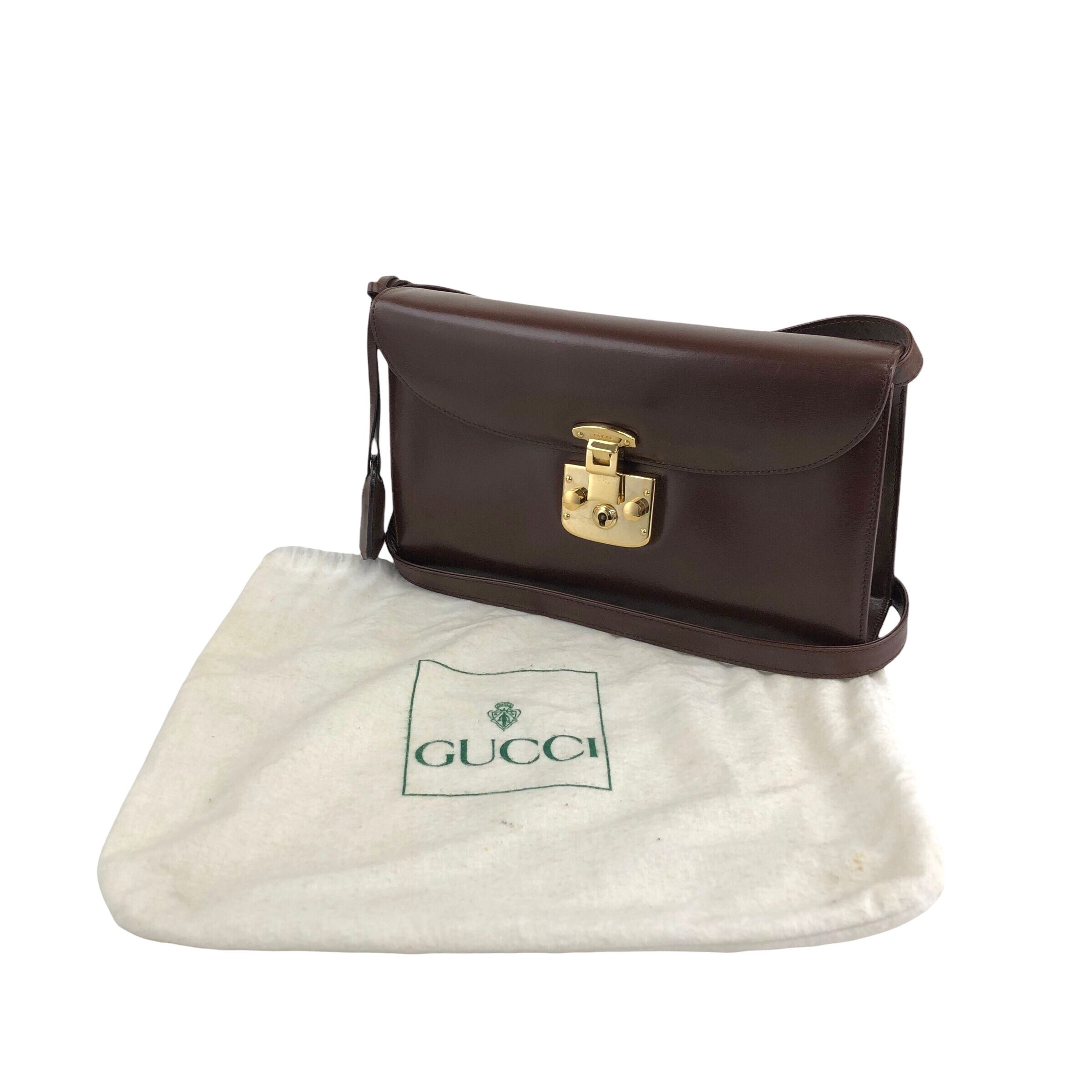 数量限定入荷 【1スタ 8点まとめ】GUCCI ショルダーバッグ 財布 