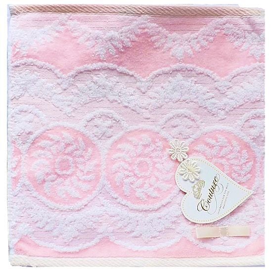 ミキハウス　ダブルビー　まとめ売り ミキハウス❤️女の子まとめ売り❤️ダブルビー（春物 新入荷